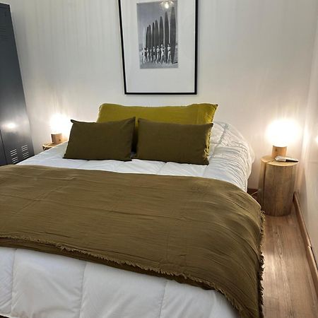 Home Cassis - Maison Julou - Piscine Chauffee A 32C المظهر الخارجي الصورة