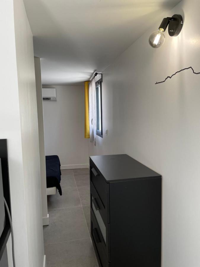 Home Cassis - Maison Julou - Piscine Chauffee A 32C المظهر الخارجي الصورة