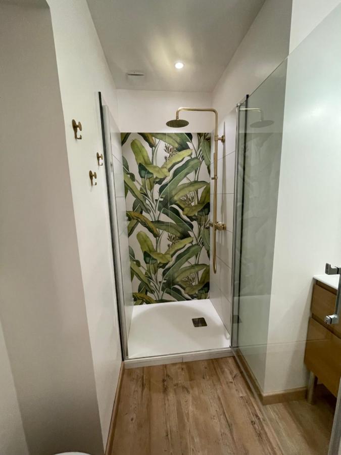 Home Cassis - Maison Julou - Piscine Chauffee A 32C المظهر الخارجي الصورة