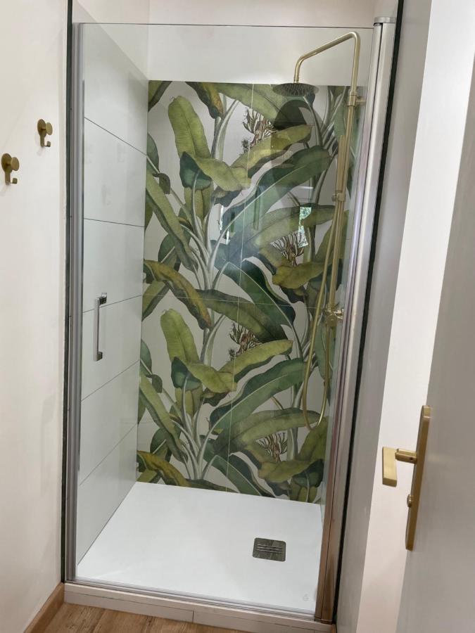 Home Cassis - Maison Julou - Piscine Chauffee A 32C المظهر الخارجي الصورة