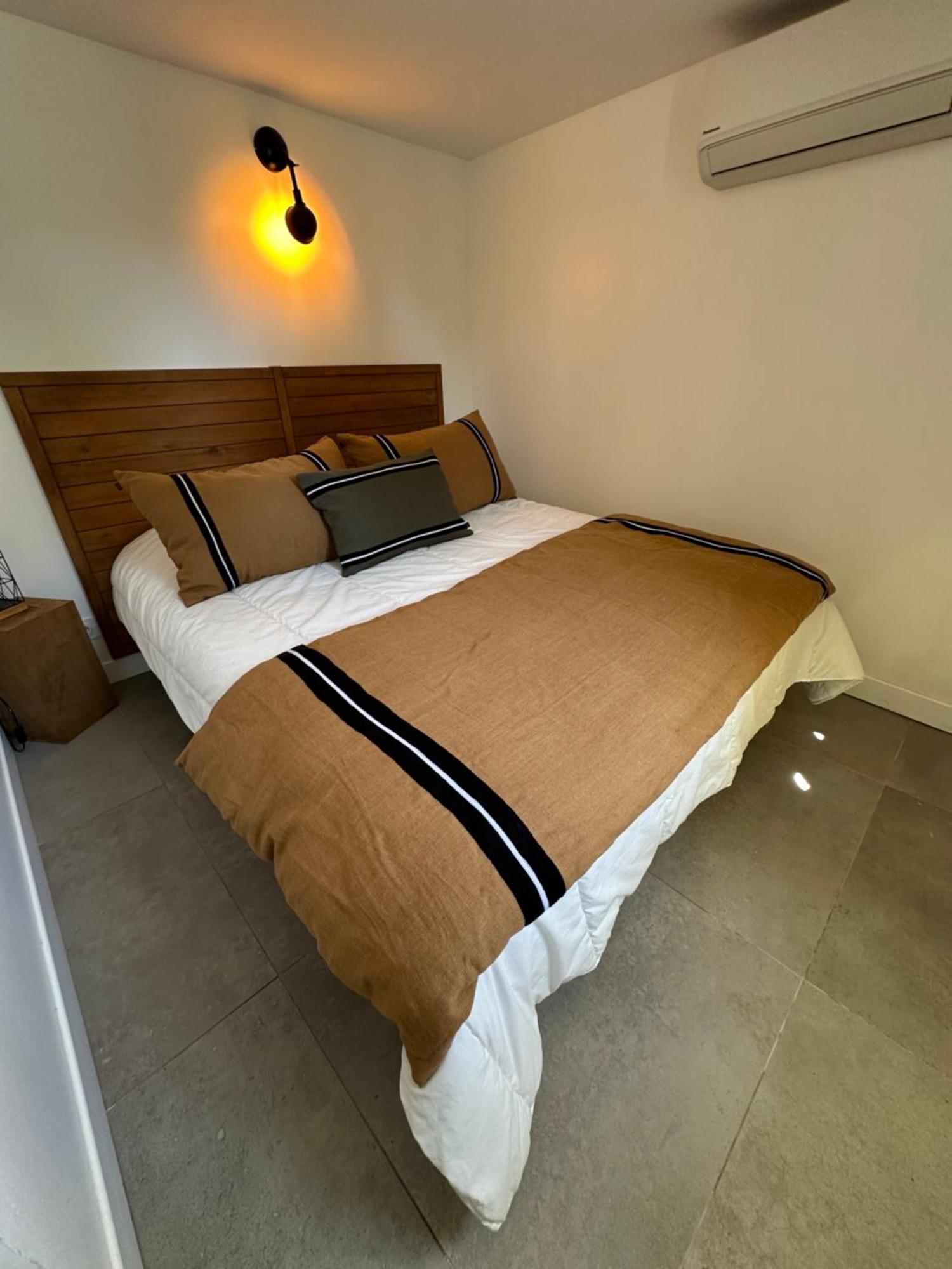 Home Cassis - Maison Julou - Piscine Chauffee A 32C المظهر الخارجي الصورة