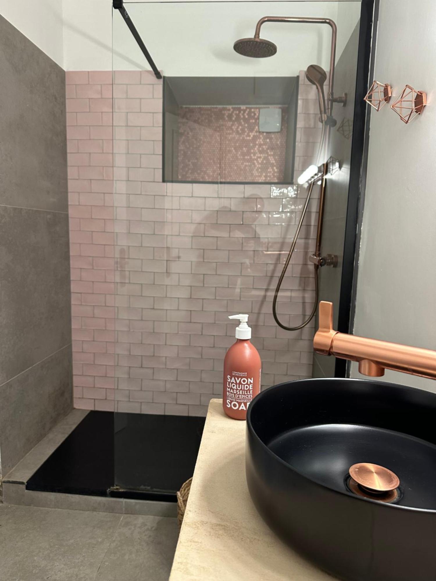 Home Cassis - Maison Julou - Piscine Chauffee A 32C المظهر الخارجي الصورة