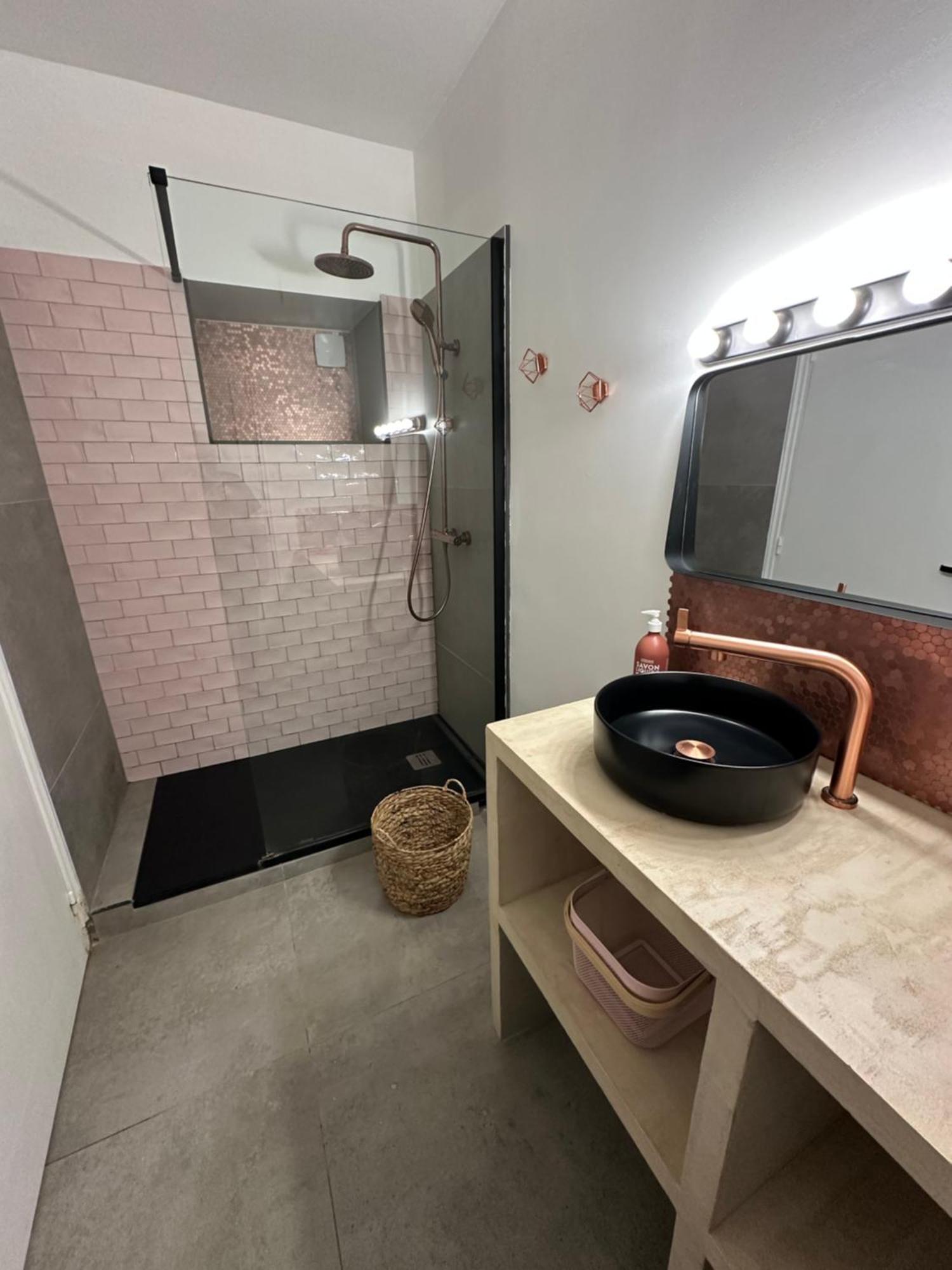 Home Cassis - Maison Julou - Piscine Chauffee A 32C المظهر الخارجي الصورة